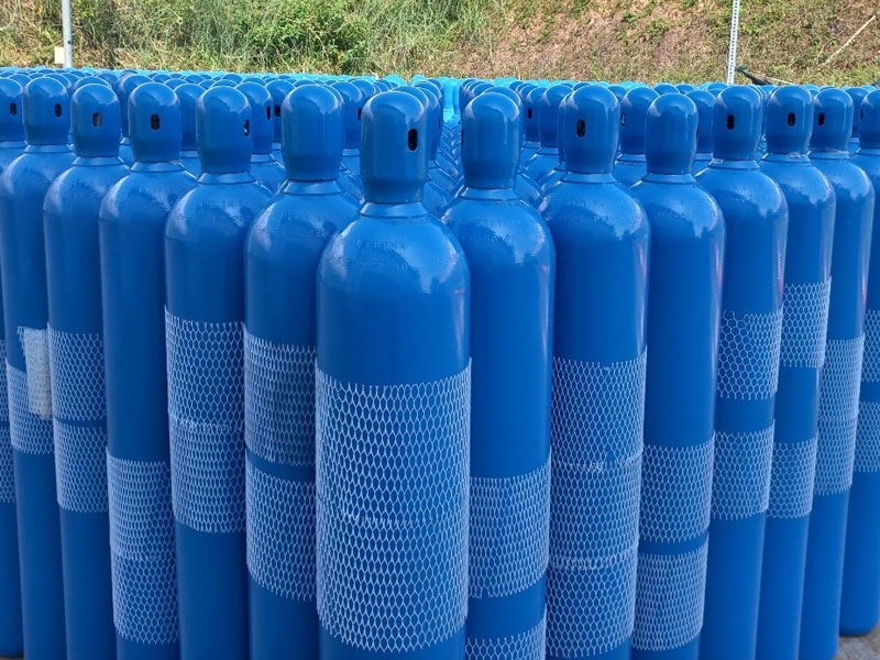 Hình ảnh hoạt động thực tế