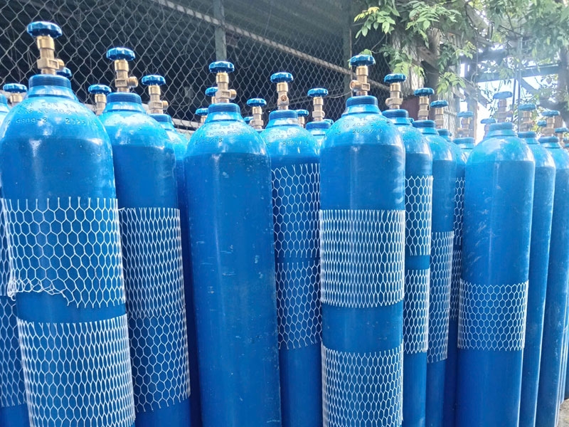 Hình ảnh hoạt động thực tế