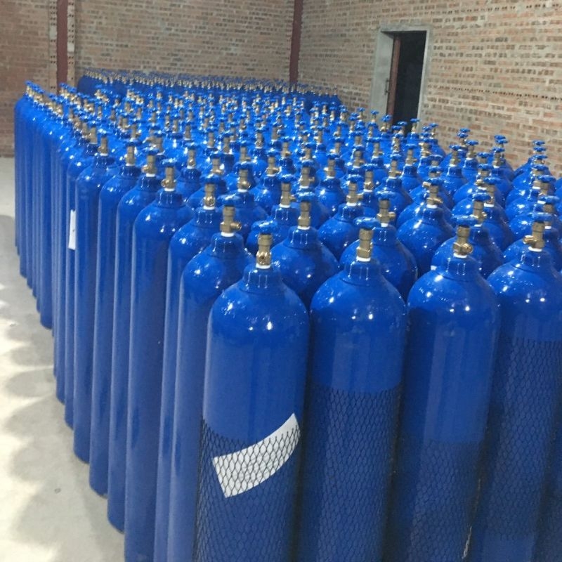 Hình ảnh hoạt động thực tế