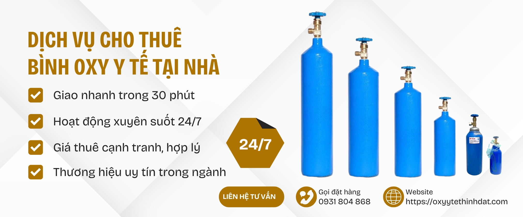 Thịnh Đạt