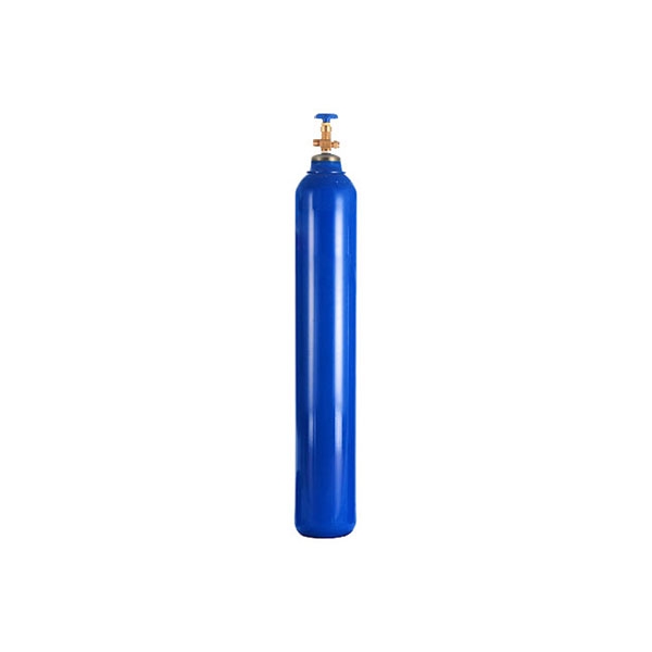 Bộ khí oxy thở 10 Lít ( Bao gồm đồng hồ điều áp + Dây thở )