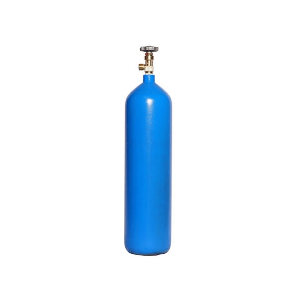 Bộ khí oxy thở 40 Lít ( Bao gồm đồng hồ điều áp + Dây thở )